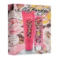 thumbnail image 3 of Estuche Ed Hardy 2 pzs Dama, 3 of 3