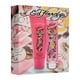 thumbnail image 3 of Estuche Ed Hardy 2 pzs Dama, 3 of 3