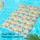 thumbnail image 4 of Casa para Mascotas XWSHYW Estera de Hielo Fresca para Perros y gatos, 4 of 6