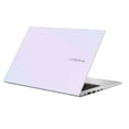 thumbnail image 1 of Laptop Asus Vivobook X413Ja Intel Core I3 Gen 10Th 4GB RAM 128GB Pcie SSD, 1 of 4