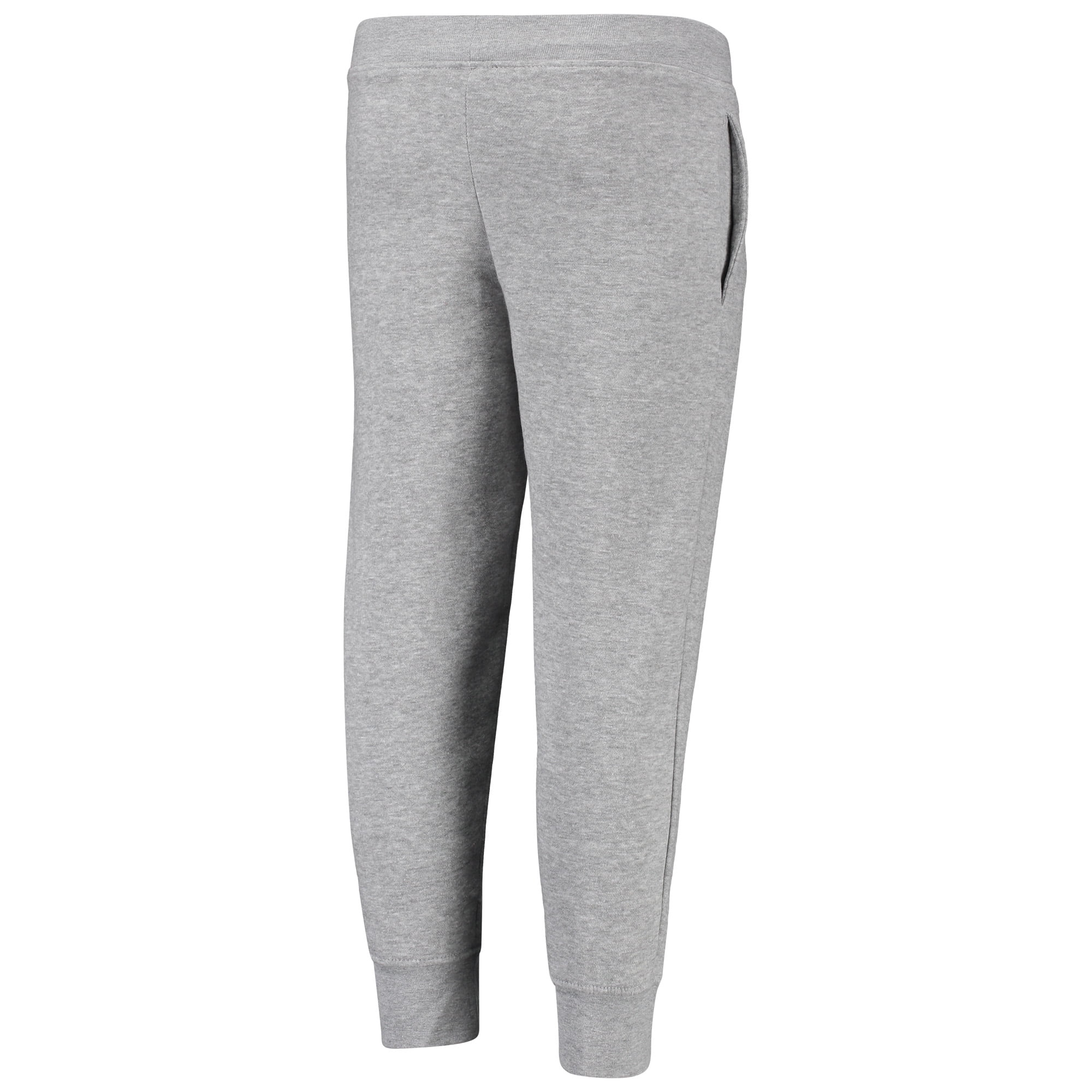 Jogger Pants Outfit DAIMIDY Kids Cute Sweatshirt