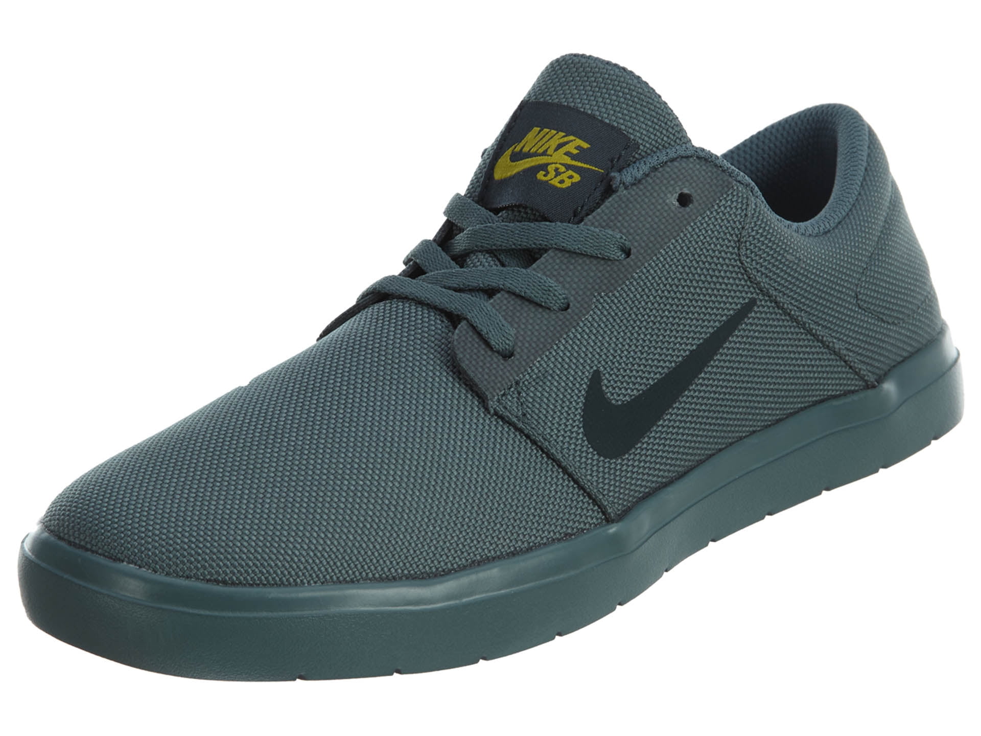 nike sb portmore