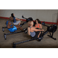 thumbnail image 7 of Endurance R300 Indoor Rower, 7 of 7