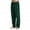 C119/Green, variant on Rggeeun Men's Pants Fashion Mens Casual Plaid Loose Sport Plaid Pajama Pants Trousers Comfort Everyday Pants Comfort