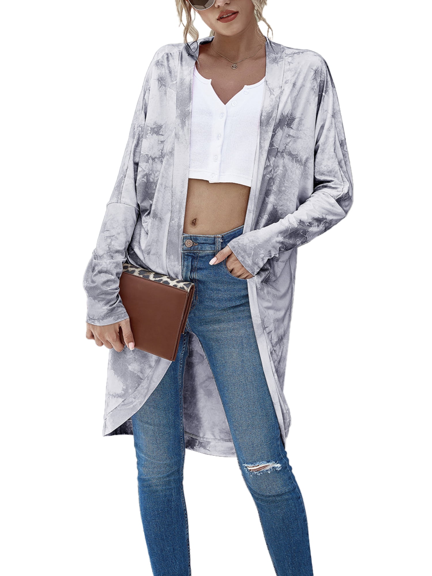 thin baggy jumpers