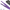 Purple, variant on Kipozi 3/10" Small Flat Iron, Pencil Flat Iron for Short Hair, Pixie Cut and Bangs, Curling Iron for Short Hair, Mini Hair Straightener for Edges with Anti-Pinch Design, Tiny Hair Straightener, Black