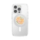 thumbnail image 3 of Phone Grip PopSockets para iPhone MagSafe con soporte, 3 of 6