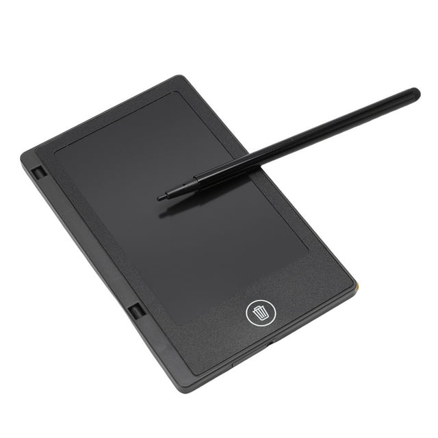 Lecteur de Livre Électronique, 2500mAh 1G 8G HD Multiples Réglages 5 Pouces Lecteur de Livre Électronique pour Image
