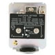 thumbnail image 4 of Interruptor de flujo de paletas LHCER 6-380 V para control de incendios, 4 of 8