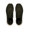 thumbnail image 2 of Tenis Charly Olivo Hombre Deportivo Correr 1086187002 verde 30, 2 of 5