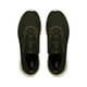 thumbnail image 2 of Tenis Charly Olivo Hombre Deportivo Correr 1086187002 verde 28, 2 of 5
