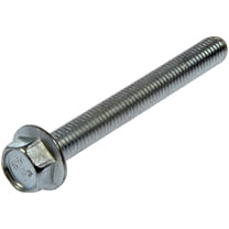 Dorman 459-470 Cap Screw-Flanged Hex Head-Class 10.9- M8-1.25 x 70mm (Pack of 10)