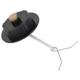 thumbnail image 1 of Tapa De Gas Para Tanque De Combustible Y Aceite De Motor, Compatible Con Pinel De 2 Tiempos, 1 of 7