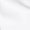 C-946 White, variant on Mens Casual Short Sleeve Hood Outfit for Man Crewneck Thin Fishnet Hooded Basic Fall Summer Hood 2026 Clothing Trendy Regular Fit