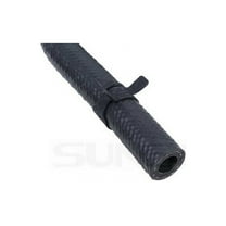 Sunsong 3403983 Power Steering Return Line Hose Assembly