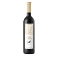 thumbnail image 1 of Pack de 4 Vino Tinto Casa Madero Gran Reserva 3V 750 ml Casa Madero Gran Reserva 3V, 1 of 2