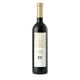 thumbnail image 1 of Pack de 6 Vino Tinto Casa Madero Gran Reserva 3V 750 ml, 1 of 2