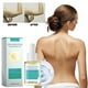 thumbnail image 2 of Aceite Corporal Reafirmante para Brazos, Vientre y Muslos 30 ml, 2 of 4