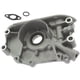 thumbnail image 1 of Bomba De Aceite 929 1975 A 1979 Mazda 4 CIL 2.0L MELLING – FALLONE ., 1 of 3