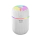 thumbnail image 3 of Humidificador de aire Inteprter 300ml pulverizador difusor de aroma con luz nocturna, 3 of 6