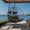 Dark Grey, variant on YIORTWO Egg Hanging Chair with Stand, Patio Wicker Swing Egg Chair Indoor Swinging Chair Outdoor Hammock Egg Chair for Patio Bedroom Balcony, Blue
