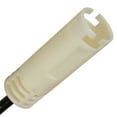 thumbnail image 4 of Power Stop Rear Brake Pad Wear Sensor SW-0445, 4 of 4