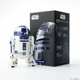 thumbnail image 2 of Sphero R2-D2? App-Enabled Droid?, 2 of 11