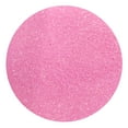 thumbnail image 3 of CandiFetti Pink Edible Sparkle Dust, Dessert Sprinkles, 2.47 oz, 3 of 7