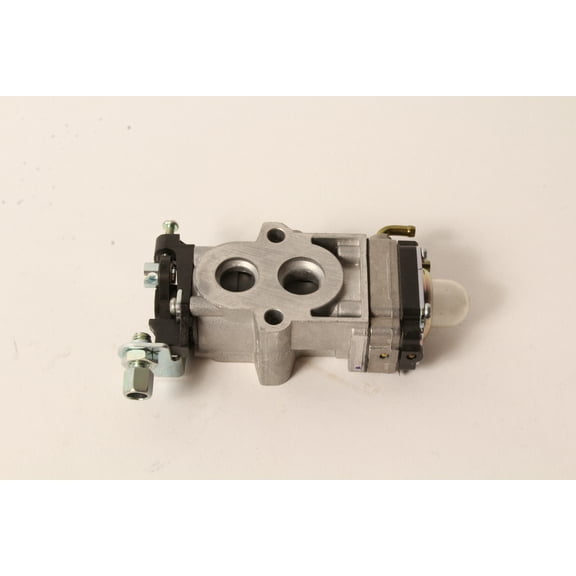 Husqvarna Genuine OEM Carburetor - 581155801