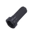 thumbnail image 3 of 8P0945300, Wide Application Taillight Security  Reliable ABS Tail Light Securing   For Car, 3 of 8