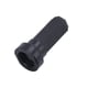 thumbnail image 3 of Perno De Seguridad Para Luz Trasera, Perno De Seguridad Para Luz Trasera De Fácil Instalación 8P0945300 Para Reemplazo De Automóvil Para A6 / Avant 2005-2011 Cergrey 8P0945300, 3 of 8