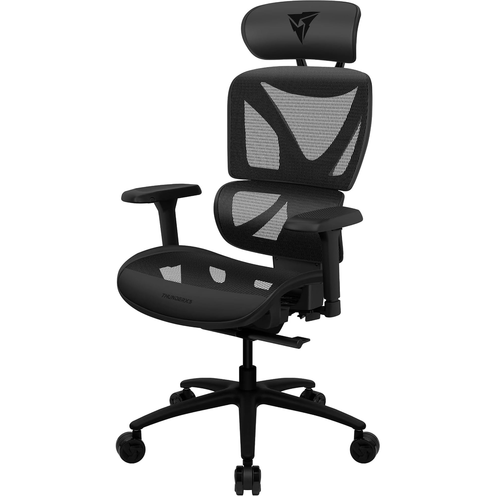 thunderx3 xtc ergonomic office gaming product