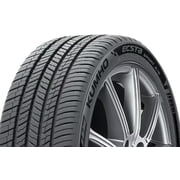 Kumho Tire 2 Kumho Ecsta Sport A/S PA71 235/50R17 96W UHP All Season 50K Mi Warranty 560AAA 2372443 / 235/50/17 / 2355017 Simolary simolary.com 9