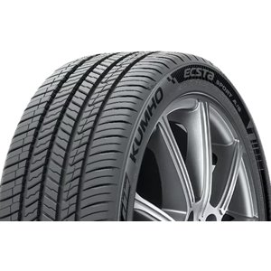 Kumho Tire 2 Kumho Ecsta Sport A/S PA71 245/45R17 99W UHP All Season 50K Mi Warranty 560AAA 2373643 / 245/45/17 / 2454517 Sansujyuku sansujyuku.com