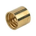 thumbnail image 3 of 10pcs Billiards Cue Brass Tip Hoop Snooker Pool Ferrules Repair Tool 9.2mm, 3 of 9