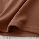 thumbnail image 4 of Odeerbi 1-9 Años Niñas Pijama Conjuntos Rib Knit Long Johns Pijama Manga Larga Cuello Redondo Botton Pantalones Largos Conjuntos, 4 of 7