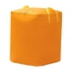 thumbnail image 2 of Bolsa de almacenamiento resistente con cremallera superior | Bolsas extragrandes para mudanzas y ropa | Impermeable y resistente a pinchazos | Para útiles escolares, camping y viajes, 2 of 6
