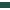 Hunter Green, variant on Wink WonderFLEX Women's Verity V-Neck Scrub Top, Caribbean Blue, XXS Womens