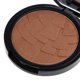 thumbnail image 3 of Eye Pressed con Vanity Mirror Highlight Shimmer Shiny Comestic 4, 3 of 9