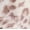 Porcelain Beige Animal, variant on Women's Plush Robe, Sizes S to 3X
