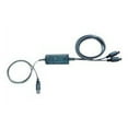 thumbnail image 2 of Yamaha UX16 USB to MIDI Cable, 2 of 5