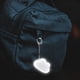 thumbnail image 5 of Herramientas y mejoras para el hogar Loves Wallet Tote Bag Luces con detección táctil Lámpara de inducción, 5 of 6
