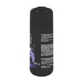 thumbnail image 2 of Desodorante Garnier Obao Gamer Intrepid Fresh, Roll On, 65gr, 2 of 4