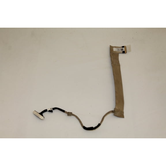 Display panel cable FOR HP ELITEBOOK 8760W 652525-001