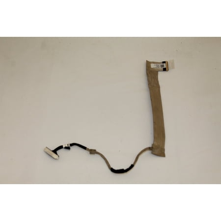Display panel cable FOR HP ELITEBOOK 8760W 652525-001 price history on PriceWatchPro