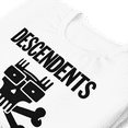 thumbnail image 4 of Descendents Not a Punk T-Shirt, 4 of 6