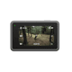 thumbnail image 2 of Conjunto completo de cámaras DJI Osmo Action 3 4K 24 mm 2.8f 2.25", 2 of 4