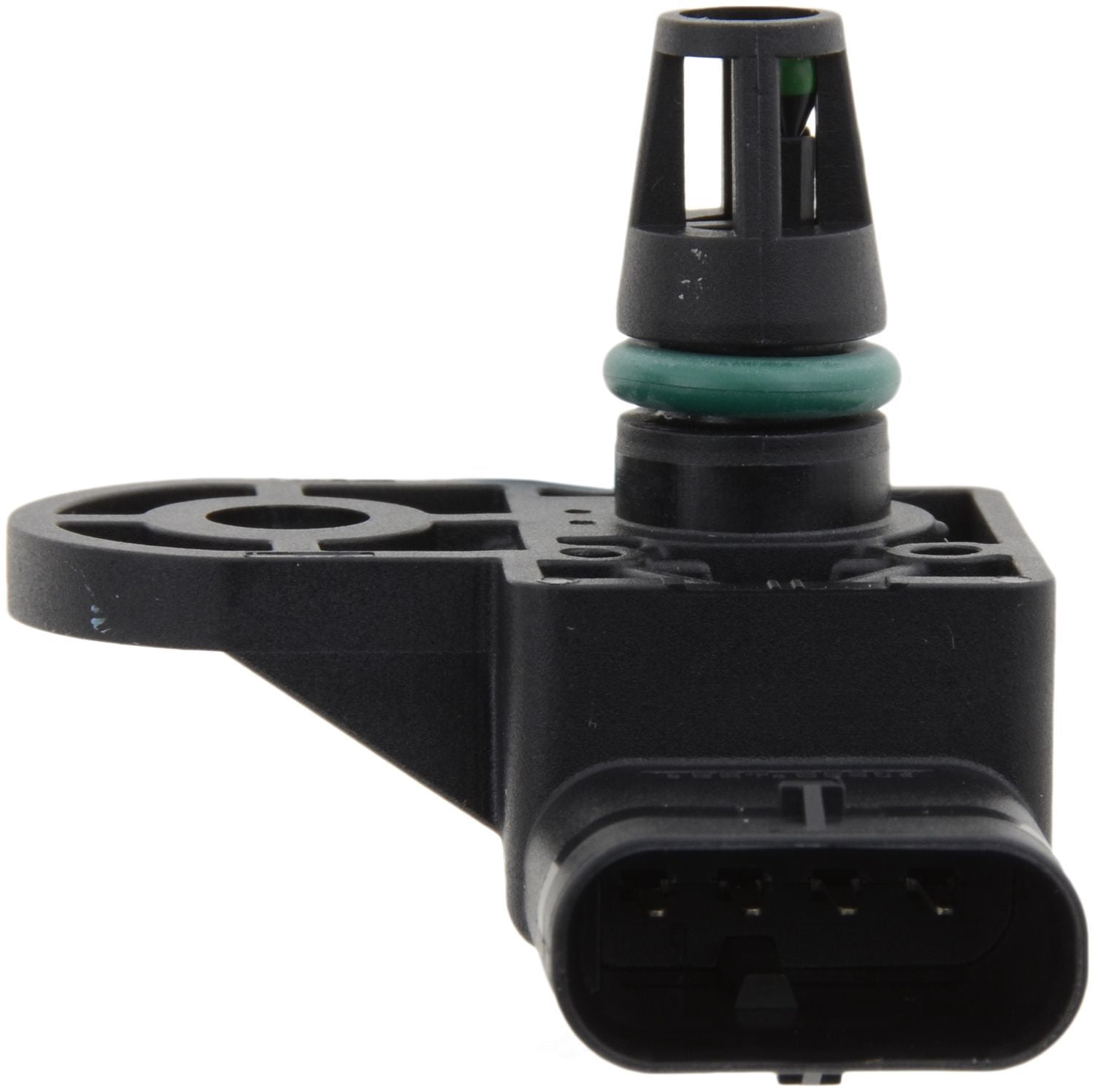 Bosch 0261230359 Turbocharger Boost Sensor