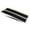 color, variant on Btidfty 6 Feet Portable Wheelchair Ramp with Handle Folding Aluminum Ramps for Wheelchairs Threshold Ramps for Home Doorways Steps