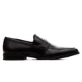 thumbnail image 1 of Zapatos para Hombre Zmexico 4660 negro 27, 1 of 5